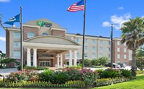 Holiday Inn Express & Suites Gonzales By Ihg