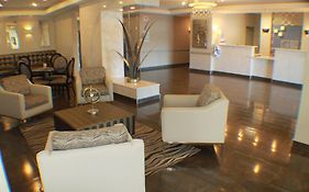 Holiday Inn Express & Suites Gonzales By Ihg